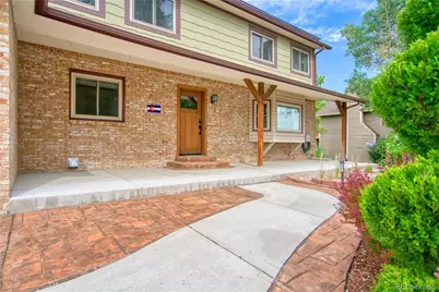 935 S Butler Way, Lakewood, CO 80226 - Photo 10