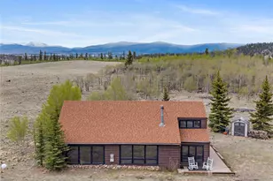 275 Vulture Ln, Jefferson, CO 80456 - Photo 32
