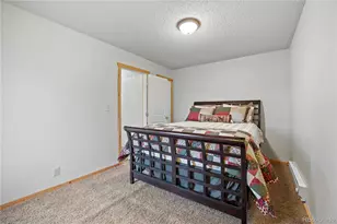 275 Vulture Ln, Jefferson, CO 80456 - Photo 18