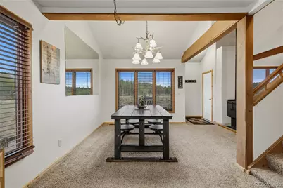 275 Vulture Lane, Jefferson, CO 80456 - Photo 6