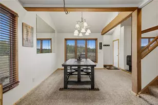 275 Vulture Ln, Jefferson, CO 80456 - Photo 6