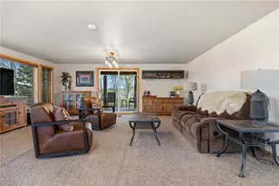 275 Vulture Ln, Jefferson, CO 80456 - Photo 4