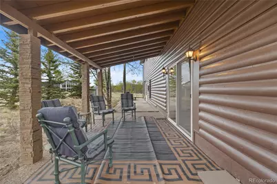 275 Vulture Lane, Jefferson, CO 80456 - Photo 26