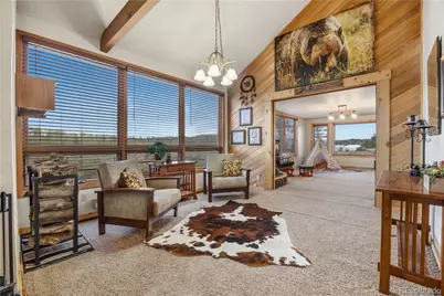 275 Vulture Lane, Jefferson, CO 80456 - Photo 2
