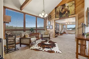 275 Vulture Ln, Jefferson, CO 80456 - Photo 2