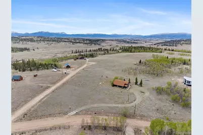 275 Vulture Lane, Jefferson, CO 80456 - Photo 34