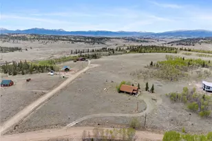 275 Vulture Ln, Jefferson, CO 80456 - Photo 34