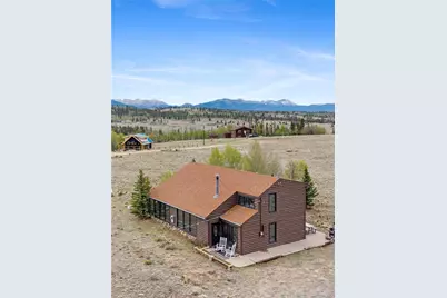 275 Vulture Lane, Jefferson, CO 80456 - Photo 30