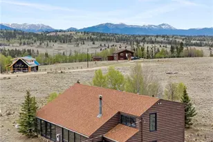 275 Vulture Ln, Jefferson, CO 80456 - Photo 30