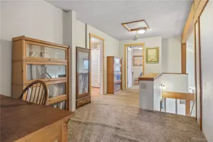 275 Vulture Ln, Jefferson, CO 80456 - Photo 22