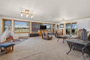 275 Vulture Ln, Jefferson, CO 80456 - Photo 14