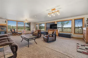 275 Vulture Ln, Jefferson, CO 80456 - Photo 16