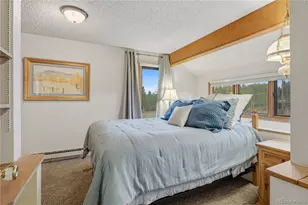 275 Vulture Ln, Jefferson, CO 80456 - Photo 24