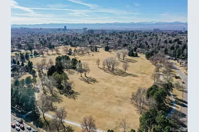 7700 E Academy Boulevard #105, Denver, CO 80230 - Photo 30