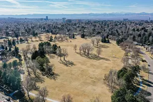 7700 E Academy Blvd, Denver, CO 80230 - Photo 30