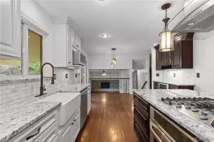 7337 S Ulster St, Centennial, CO 80112 - Photo 8