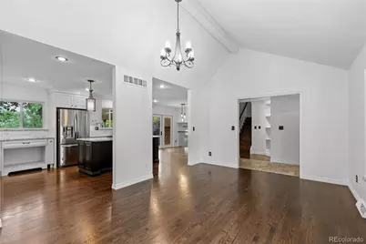 7337 S Ulster Street, Centennial, CO 80112 - Photo 2