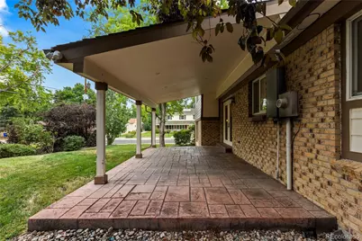 7337 S Ulster Street, Centennial, CO 80112 - Photo 34