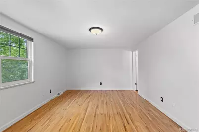 7337 S Ulster Street, Centennial, CO 80112 - Photo 18