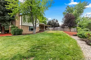 7337 S Ulster St, Centennial, CO 80112 - Photo 36