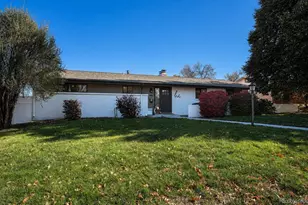 6110 S Southwood Dr, Centennial, CO 80121 - Photo 2