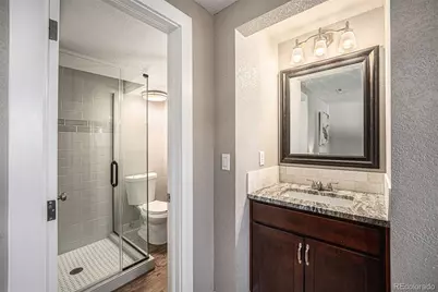 6110 S Southwood Drive, Centennial, CO 80121 - Photo 20