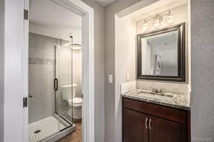 6110 S Southwood Dr, Centennial, CO 80121 - Photo 20