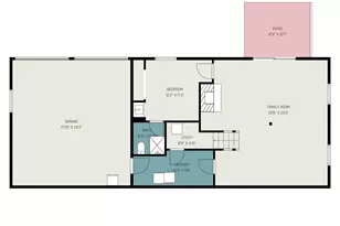 6110 S Southwood Dr, Centennial, CO 80121 - Photo 34