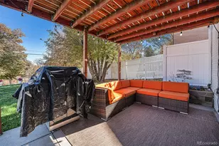 6110 S Southwood Dr, Centennial, CO 80121 - Photo 26
