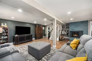 6110 S Southwood Dr, Centennial, CO 80121 - Photo 24