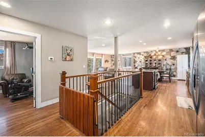 6110 S Southwood Drive, Centennial, CO 80121 - Photo 4