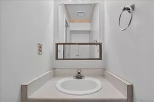 8741 Chase Dr, Arvada, CO 80003 - Photo 14