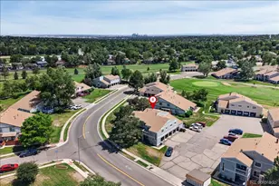 8741 Chase Dr, Arvada, CO 80003 - Photo 24