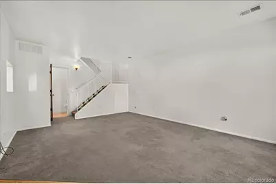 8741 Chase Drive #153, Arvada, CO 80003 - Photo 8