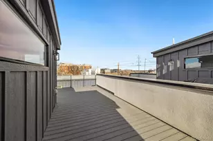 3830 Jason St, Denver, CO 80211 - Photo 6