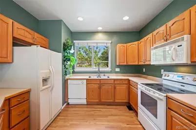6373 Vrain Street, Arvada, CO 80003 - Photo 28