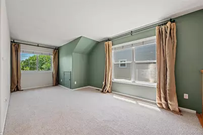 6373 Vrain Street, Arvada, CO 80003 - Photo 12