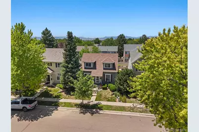 6373 Vrain Street, Arvada, CO 80003 - Photo 4