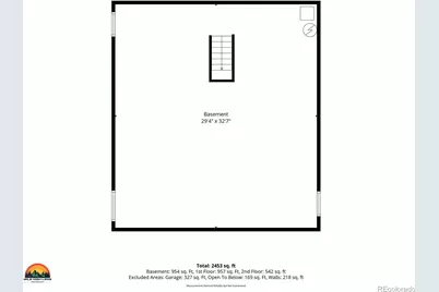 6373 Vrain Street, Arvada, CO 80003 - Photo 40