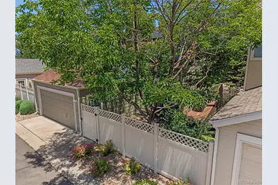 6373 Vrain Street, Arvada, CO 80003 - Photo 36