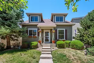 6373 Vrain St, Arvada, CO 80003 - Photo 1