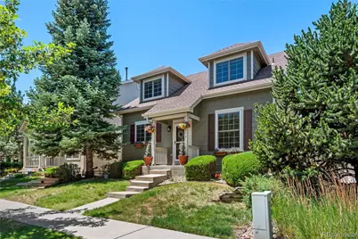 6373 Vrain Street, Arvada, CO 80003 - Photo 2