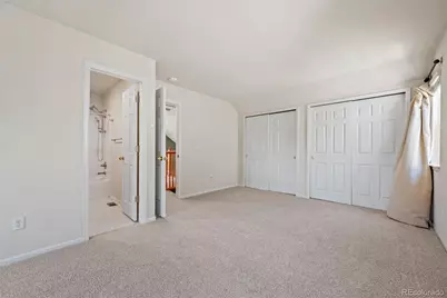 6373 Vrain Street, Arvada, CO 80003 - Photo 10