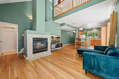 6373 Vrain Street, Arvada, CO 80003 - Photo 16