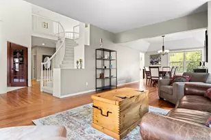15948 W Ellsworth Dr, Golden, CO 80401 - Photo 16