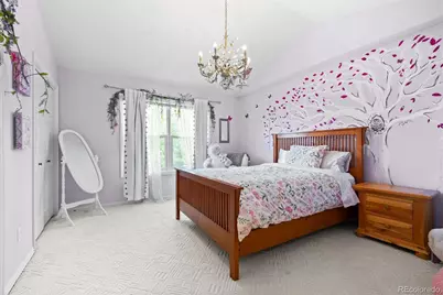 15948 W Ellsworth Drive, Golden, CO 80401 - Photo 30