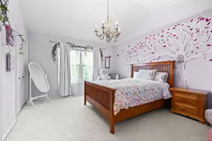 15948 W Ellsworth Dr, Golden, CO 80401 - Photo 30