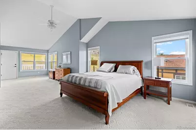 15948 W Ellsworth Drive, Golden, CO 80401 - Photo 24