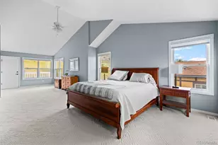 15948 W Ellsworth Dr, Golden, CO 80401 - Photo 24
