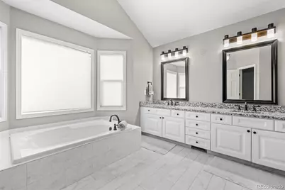 15948 W Ellsworth Drive, Golden, CO 80401 - Photo 28